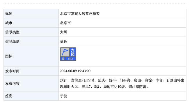 罗马诺：热刺签布鲁日18岁前锋努萨将进入关键阶段